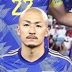 Maeda