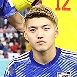 Ritsu Doan