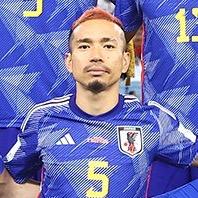 Nagatomo