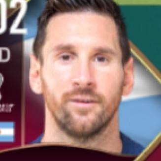 Futbol