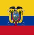 Ecuador