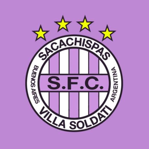 Sacachispas Table, Stats and Fixtures - Argentina