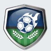 Serraville FC - Huryanan Mesquita
