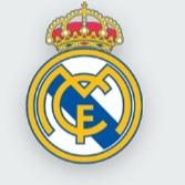 Real Madrid - Diogo Moreira