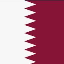 Qatar