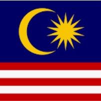 Malaysia
