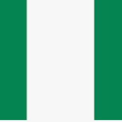 Nigeria