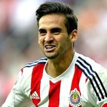 J. Lopez