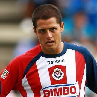 E. Hernández