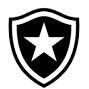 Botafogo