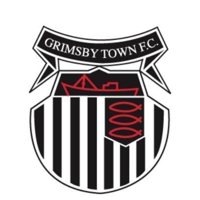 Grimsby Town