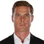 'COACH: Scott PARKER