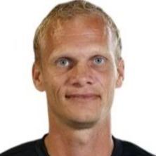 'COACH: Karel GERAERTS