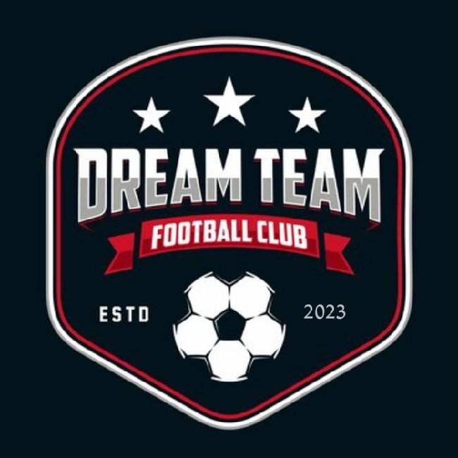 DREAM TEAM