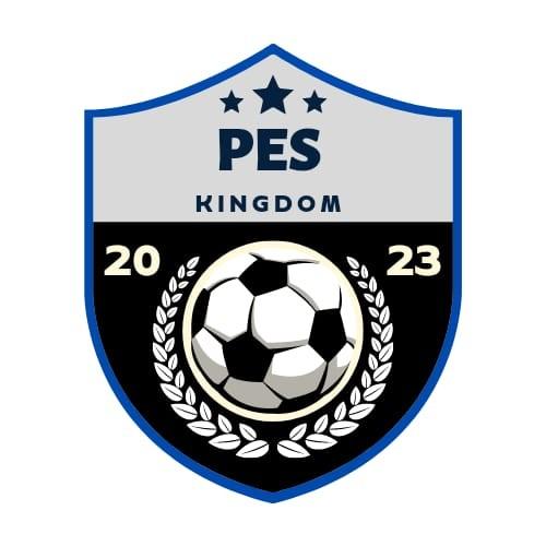 PES KINGDOM