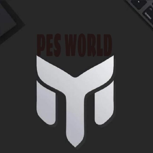 PES WORLD