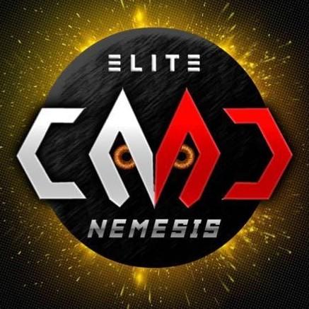 CMD ELITE NEMESIS