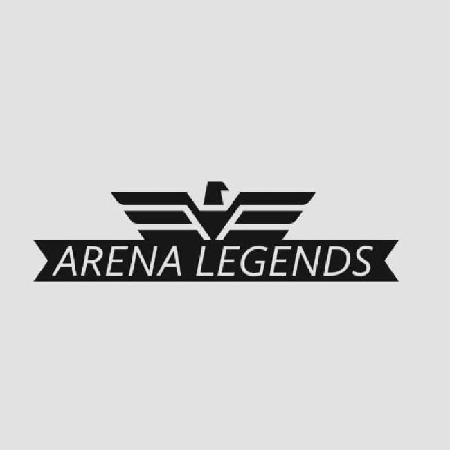 ARENA LEGENDS
