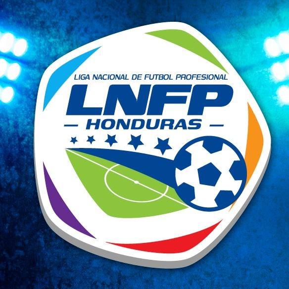 TEMPORADA APERTURA LIGA CATRACHA 2023