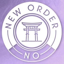 New Order