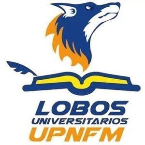 Ernesto López