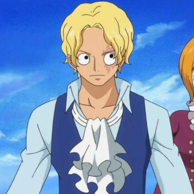 TP1. Sabo. 16