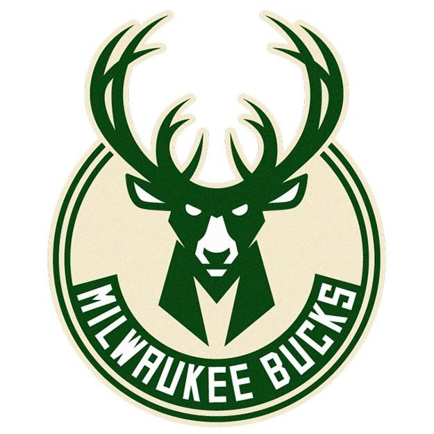 Milwaukee Bucks