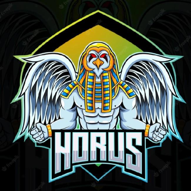 Horus