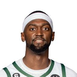 Bobby Portis Jr.
