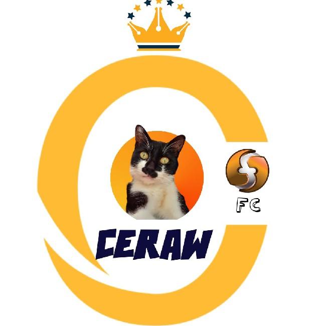 CERAW FC