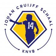 Johan Cruyff Schaal