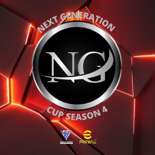 NGCUP SEASON 4