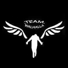 TEAM VALHALLA