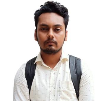 Ashfikur Chowdhury Taosib