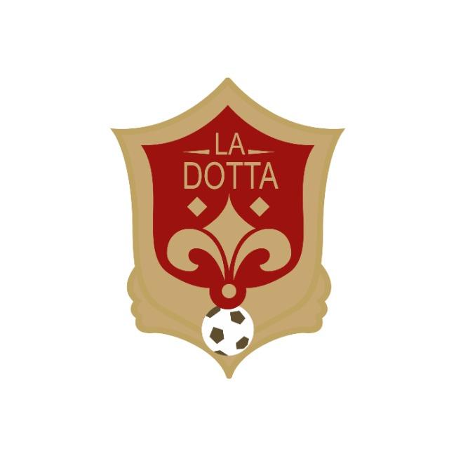 La Dotta