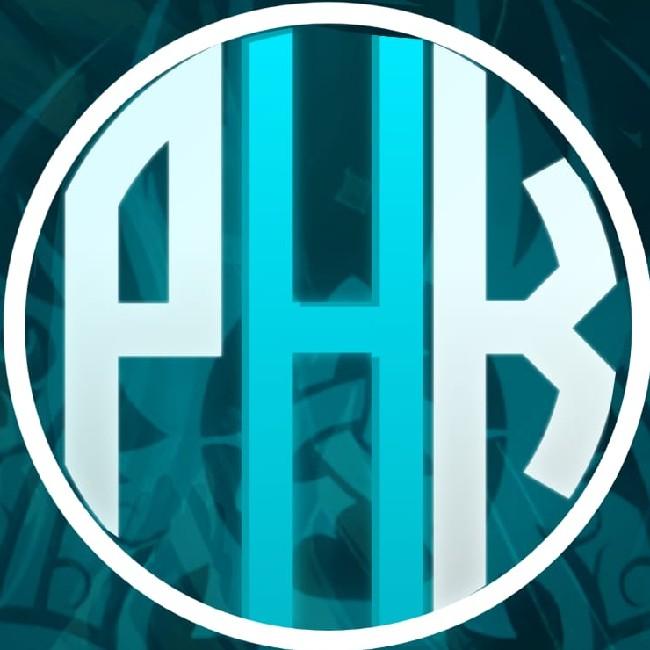 PES HOLIC KERALA