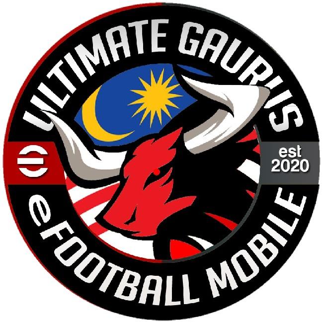 UG Jersey 2023 EF