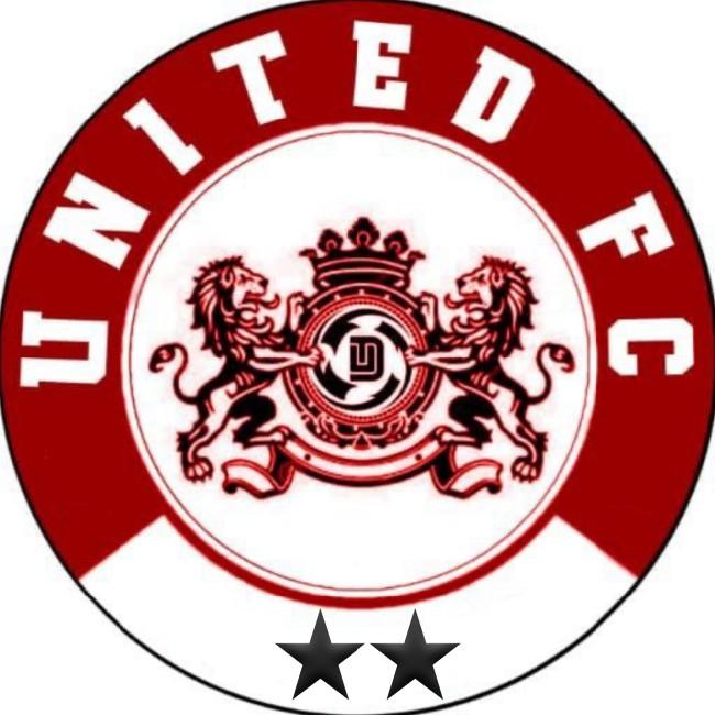 UNITED FC