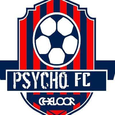 PSYCHO FC