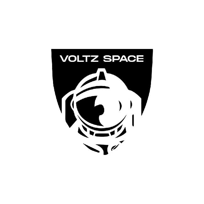 Voltz space