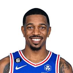 De'Anthony Melton