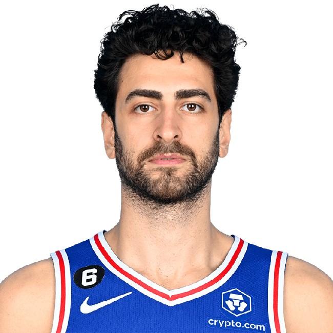 Furkan Korkmaz