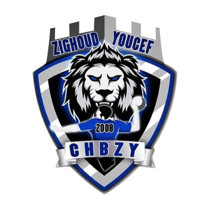 C.H.B.Zighoud Youcef