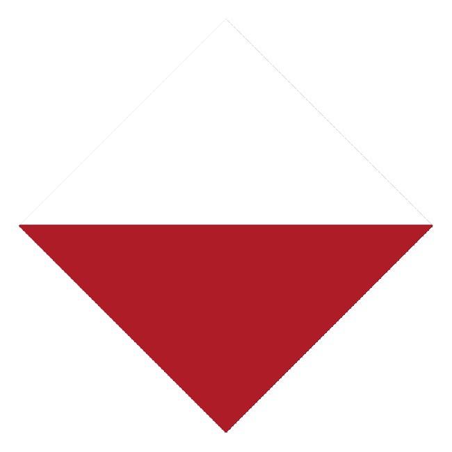 Poland