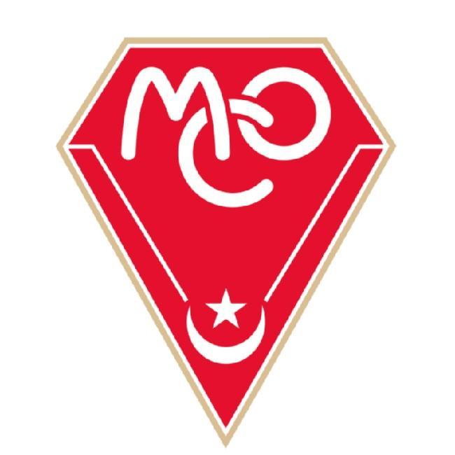 M.C.Oran