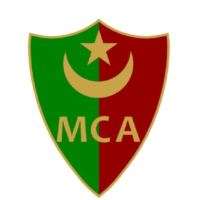 M.C.Alger