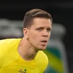 Wojciech Szczęsny