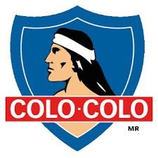 Colo Colo