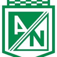 Atlético Nacional