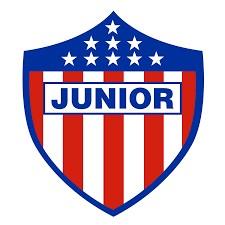 Junior